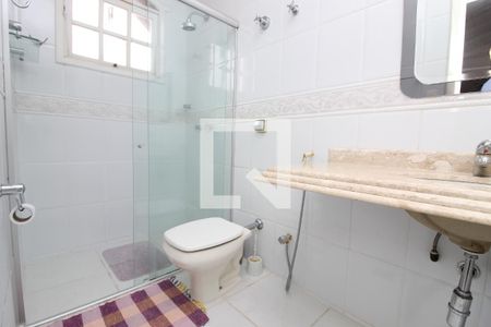 Casa à venda com 520m², 5 quartos e 6 vagas