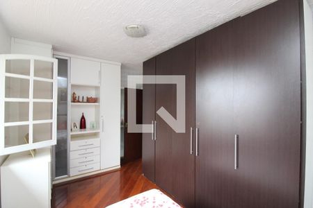 Casa à venda com 520m², 5 quartos e 6 vagas