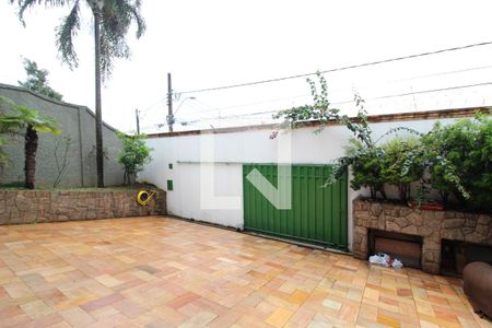 Casa à venda com 520m², 5 quartos e 6 vagas