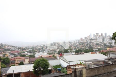 Casa à venda com 520m², 5 quartos e 6 vagas