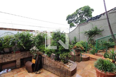 Casa à venda com 520m², 5 quartos e 6 vagas