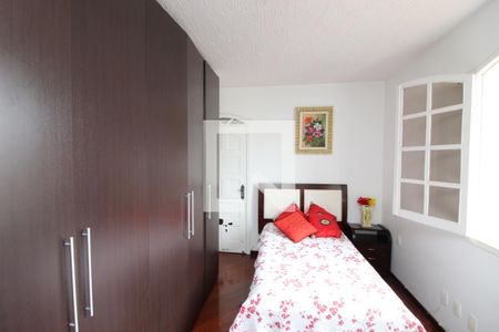 Casa à venda com 520m², 5 quartos e 6 vagas