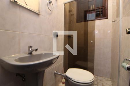 Casa à venda com 520m², 5 quartos e 6 vagas