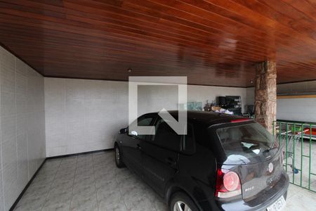 Casa à venda com 520m², 5 quartos e 6 vagas