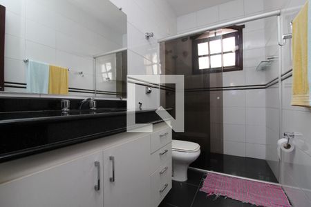 Casa à venda com 520m², 5 quartos e 6 vagas