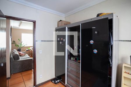 Casa à venda com 326m², 5 quartos e 3 vagasQuarto 1