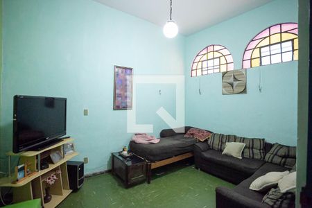 Casa à venda com 326m², 5 quartos e 3 vagasQuarto 4