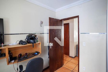 Casa à venda com 326m², 5 quartos e 3 vagasQuarto 1