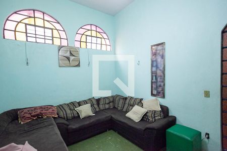 Casa à venda com 326m², 5 quartos e 3 vagasQuarto 4