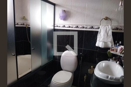 Casa à venda com 5 quartos, 340m² em Planalto, Belo Horizonte