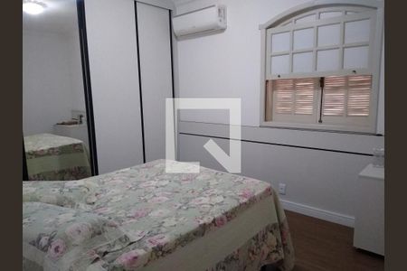 Casa à venda com 5 quartos, 340m² em Planalto, Belo Horizonte