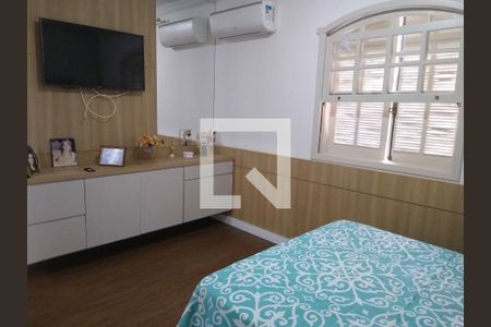 Casa à venda com 5 quartos, 340m² em Planalto, Belo Horizonte