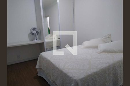 Casa à venda com 5 quartos, 340m² em Planalto, Belo Horizonte