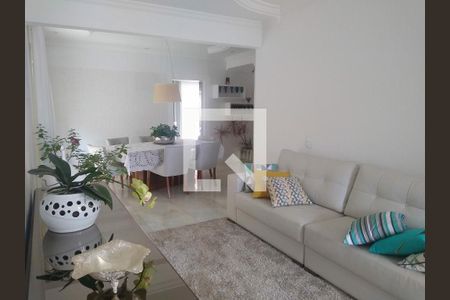 Casa à venda com 5 quartos, 340m² em Planalto, Belo Horizonte