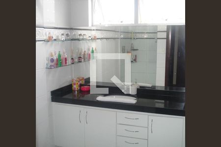 Apartamento à venda com 3 quartos, 106m² em Centro, Belo Horizonte