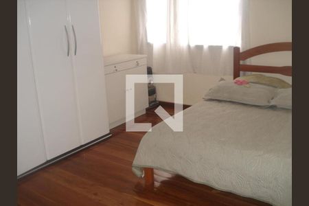 Apartamento à venda com 3 quartos, 106m² em Centro, Belo Horizonte