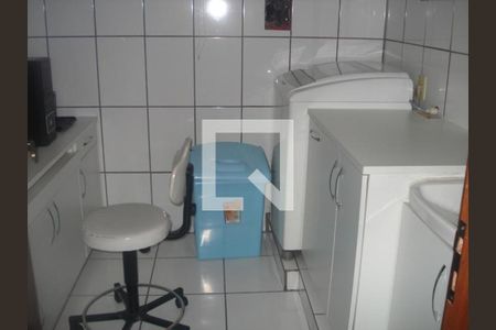 Apartamento à venda com 3 quartos, 106m² em Centro, Belo Horizonte