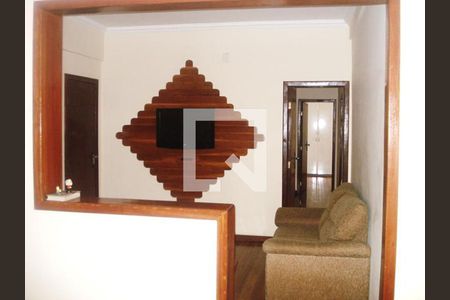 Apartamento à venda com 3 quartos, 106m² em Centro, Belo Horizonte