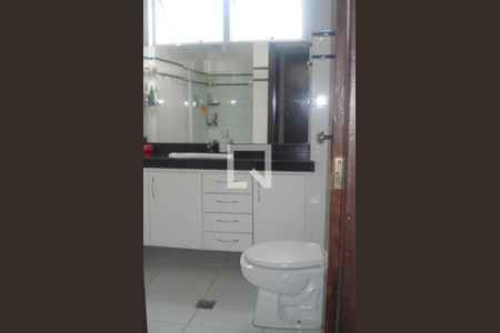 Apartamento à venda com 3 quartos, 106m² em Centro, Belo Horizonte