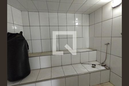 Casa à venda com 320m², 3 quartos e 2 vagas