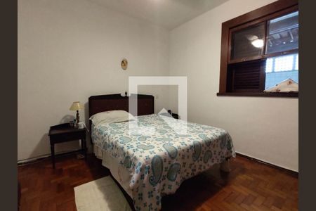 Casa à venda com 320m², 3 quartos e 2 vagas