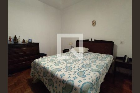 Casa à venda com 320m², 3 quartos e 2 vagas