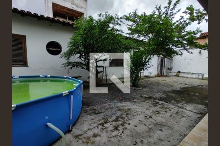 Casa à venda com 320m², 3 quartos e 2 vagas