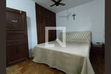 Casa à venda com 320m², 3 quartos e 2 vagas