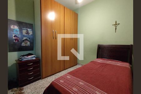 Casa à venda com 320m², 3 quartos e 2 vagas