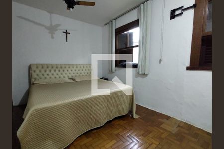 Casa à venda com 320m², 3 quartos e 2 vagas