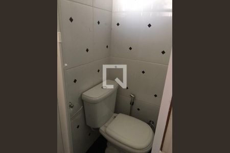 Casa à venda com 3 quartos, 218m² em Concórdia, Belo Horizonte