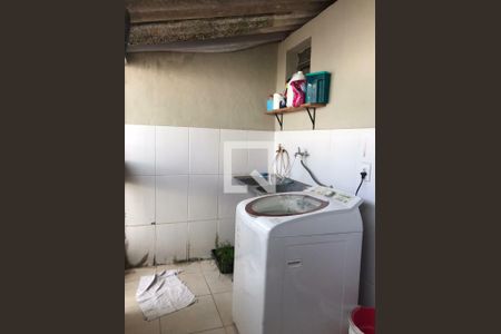 Casa à venda com 3 quartos, 218m² em Concórdia, Belo Horizonte