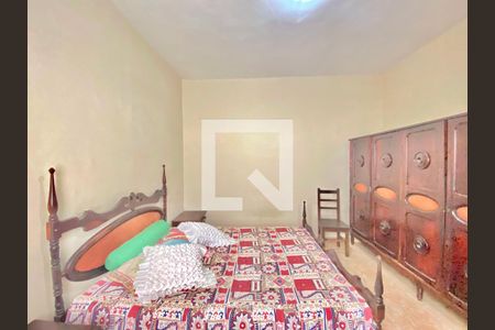 Casa à venda com 204m², 4 quartos e 6 vagas