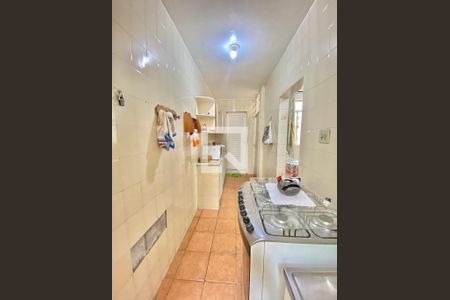 Casa à venda com 4 quartos, 204m² em Santa Efigênia, Belo Horizonte