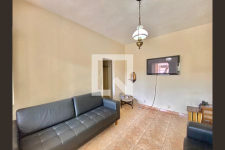 Casa à venda com 204m², 4 quartos e 6 vagas