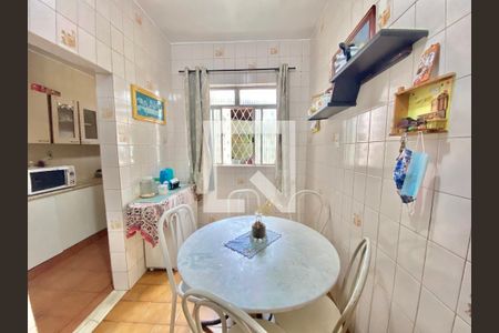 Casa à venda com 204m², 4 quartos e 6 vagas