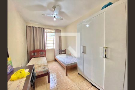 Casa à venda com 4 quartos, 204m² em Santa Efigênia, Belo Horizonte