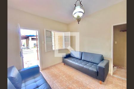 Casa à venda com 204m², 4 quartos e 6 vagas