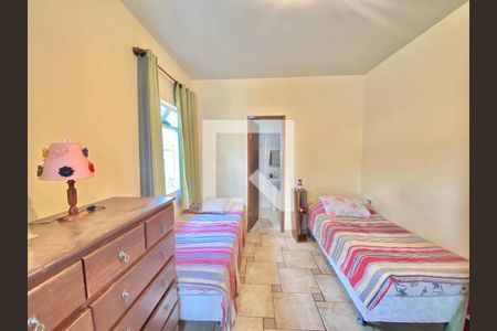 Casa à venda com 204m², 4 quartos e 6 vagas