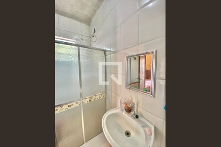 Casa à venda com 4 quartos, 204m² em Santa Efigênia, Belo Horizonte