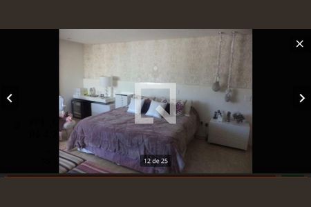 Casa à venda com 4 quartos, 728m² em Estoril, Belo Horizonte