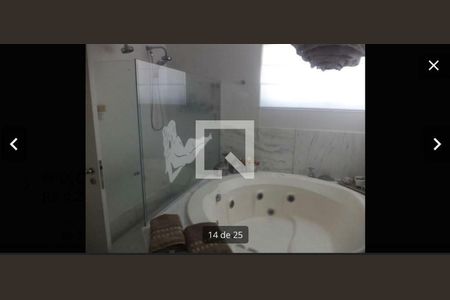 Casa à venda com 4 quartos, 728m² em Estoril, Belo Horizonte