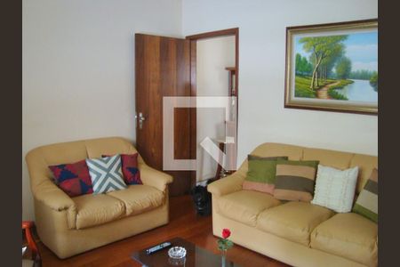 Casa para alugar com 3 quartos, 160m² em Palmares, Belo Horizonte