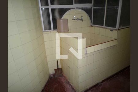 Apartamento à venda com 3 quartos, 112m² em Centro, Belo Horizonte