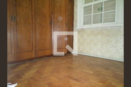 Apartamento à venda com 3 quartos, 112m² em Centro, Belo Horizonte