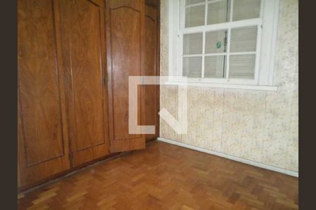 Apartamento à venda com 3 quartos, 112m² em Centro, Belo Horizonte