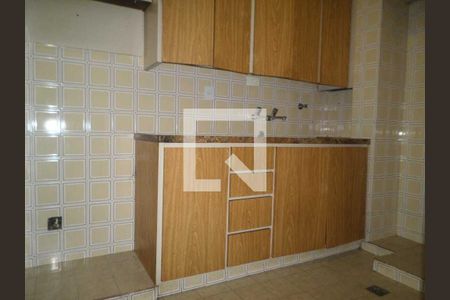 Apartamento à venda com 3 quartos, 112m² em Centro, Belo Horizonte