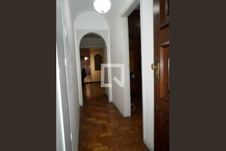 Apartamento à venda com 112m², 3 quartos e sem vaga