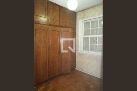 Apartamento à venda com 3 quartos, 112m² em Centro, Belo Horizonte