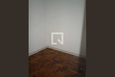 Apartamento à venda com 112m², 3 quartos e sem vaga